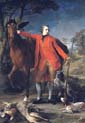 alexander four duke of gordon
